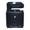 Dell 2135cn