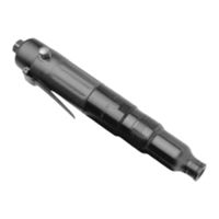 Ingersoll Rand 41SA8PSQ4-EU Manual De Instrucciones