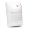 Detectores Satel AQUA PRO Guia De Inicio Rapido