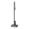 Limpiadoras a Vapor Kärcher VC 4i Cordless Plus Manual De Instrucciones