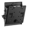 Bastidores y Soportes PEERLESS Mounts SmartMount ST630P Instalación Y Montaje