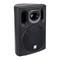 Altavoces thomann The Box Pro PA 108 A Manual De Instrucciones