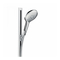 Equipo de Fontaneria Hansgrohe Raindance Unica 27590000 Manual Del Usuario