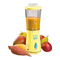 Hamilton Beach bebe 51110