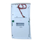 Modules Bpt YV Manual De Instrucciones