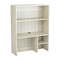 Muebles de Interior Safco 1706 Instrucciones