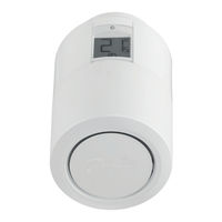 Danfoss Eco Guia De Inicio Rapido
