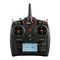 Controles Remotos Spektrum DX7 Manual De Instrucciones