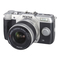 Camaras Pentax Q10 Manual De Instrucciones
