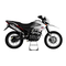 Zanella ZR 200