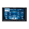 GPS Pioneer AVIC-HD1BT Manual De Instrucciones