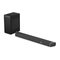 Sistemas de Altavoces Philips 7000 Serie Manual Del Usuario