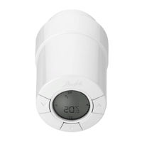 Danfoss Eco Guia De Instalacion