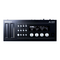 Manual del Roland A-01 - CONTROLADOR y GENERADOR