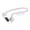 shokz OPENMOVE, S661 - Manual del Auricular