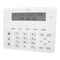 Sistema de Alarma X-28 N4-MPXH Manual Del Usuario
