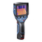 Cámaras Térmicas Bosch GTC 400 C Instrucciones De Funcionamiento Y Seguridad