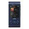 Celulares Sony Ericsson Walkman W595 Guia Del Usuario