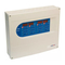 Detectores Honeywell VSN Park Manual De Instalación, Configuración Y Funcionamiento