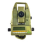 Leica Geosystems TPS - System 1000