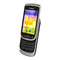 Blackberry Torch 9810