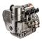 Kohler LOMBARDINI 11 LD Serie