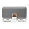 Sistemas de Altavoces Altec Lansing M602 Guia Del Usuario