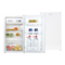 Refrigeradores EAS ELECTRIC EMR84Z Manual Del Usuario