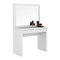 Muebles de Interior Tecno Mobili PE-2000 Instrucciones De Montage