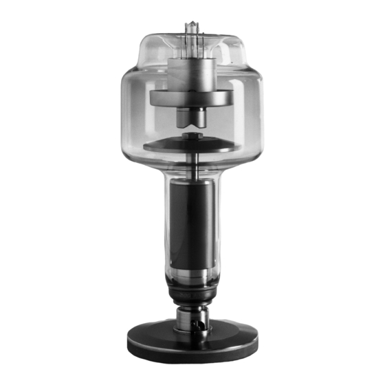 Philips SRO 2550 Manual De Instrucciones
