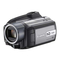 Videocámaras Canon VIXIA HG20 Manual De Instrucciones