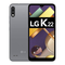 Celulares LG K22 Guia Del Usuario