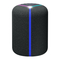 Altavoces Sony SRS-XB402G Guia De Ayuda