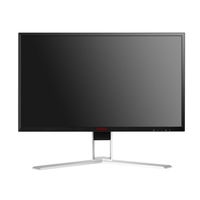 AOC AG241QG Manual Del Usuario