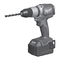 Destornilladores Eléctricos Milwaukee M18 BLDD Manual De Instrucciones