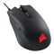 Corsair HARPOON RGB PRO