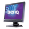 Monitores BenQ T51WA Manual Del Usuario