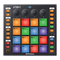 Equipo de Musica PRESONUS ATOM Manual Del Usuario