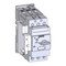 Eléctrico Industrial Siemens SIRIUS 3RV2 Instructivo