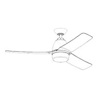 Intertek LED Manual Del Usuario