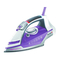 Manual de la plancha de vapor Breville Power Steam VIN299 - 2400W