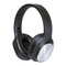 Daewoo AVS1326, 1392, 1393 & 1394 - Manual de Auriculares Bluetooth