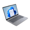 Manual de Lenovo ThinkBook 14 G6 IRL (21KG000WMH)
