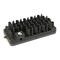 Manual de Telstra GO G31 / G41 / ROAM R41, serie GO