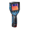 Manual de la Bosch GTC 400 C