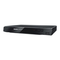 Philips BDP3502