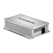 Cargadores de Batería Dometic PERFECTCHARGE SMP 439A Instrucciones De Montaje