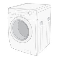 Samsung WF-H125N Manual De Instrucciones