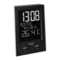 Relojes Despertadores TFA Dostmann CHARGE-IT Instrucciones De Uso