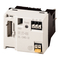 Modules Eaton DIL-SWD-32-001 Instrucciones De Montaje
